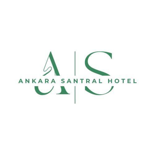 Ankara Santral Otel المظهر الخارجي الصورة